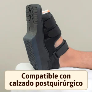 fieltro-calzado-postquirurgicoadl
