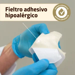 fieltro-hipoalergicoadl