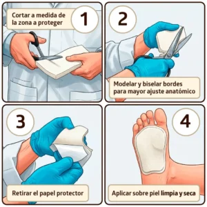 fieltro-paso-a-pasoadl