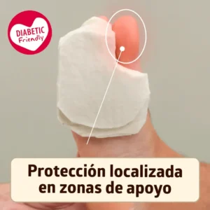 fieltro-proteccion-localizadaadl