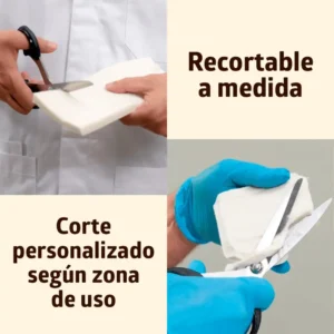 fieltro-recortableadl