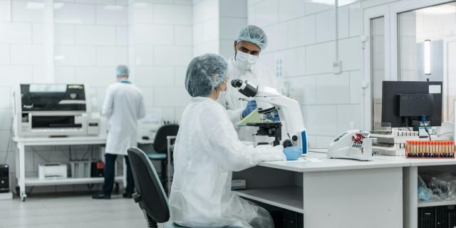 pexels-pavel-danilyuk-8442096